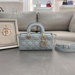 Lady-dior