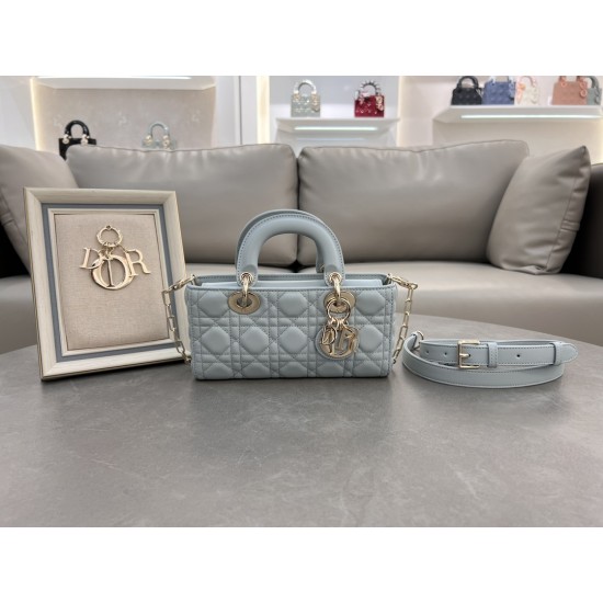 Lady-dior