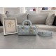 Lady-dior