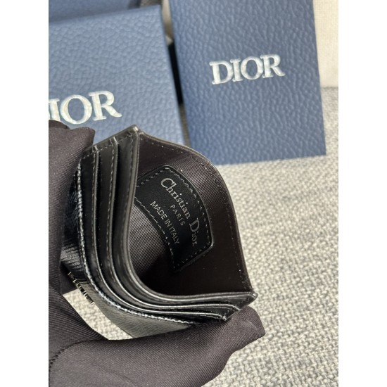 Wallets