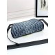 Tote book