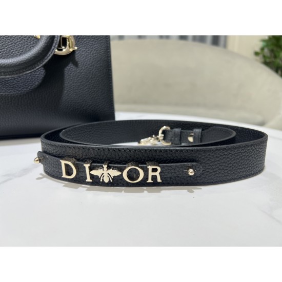 Lady-dior