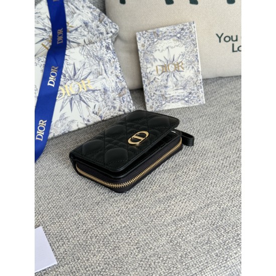 Wallets