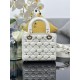 Lady-dior