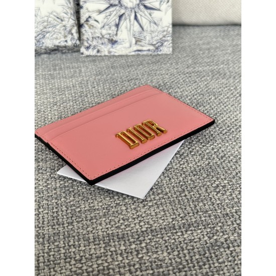 Wallets