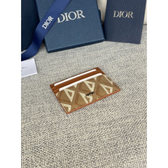 Wallets