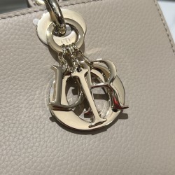 Lady-dior