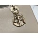 Lady-dior
