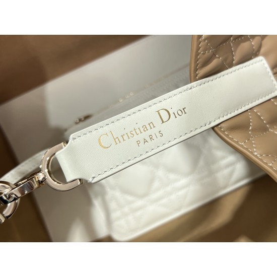 DIOR Toujours