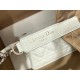 DIOR Toujours
