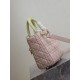 Lady-dior