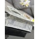 Tote book