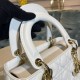 Lady-dior