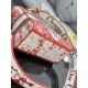 Lady-dior