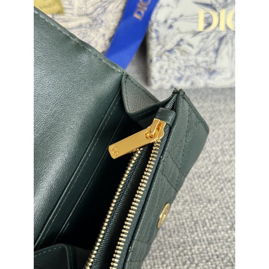 Wallets