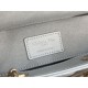 Lady-dior