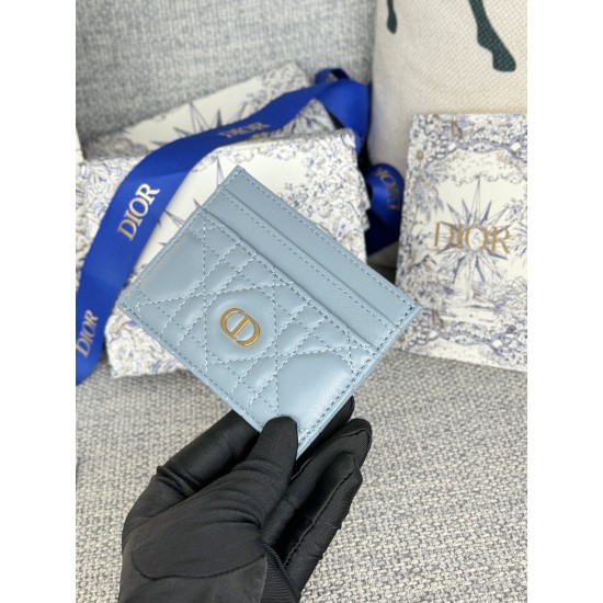Wallets