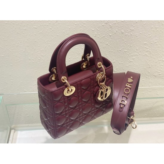 Lady-dior