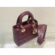 Lady-dior