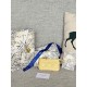 Wallets
