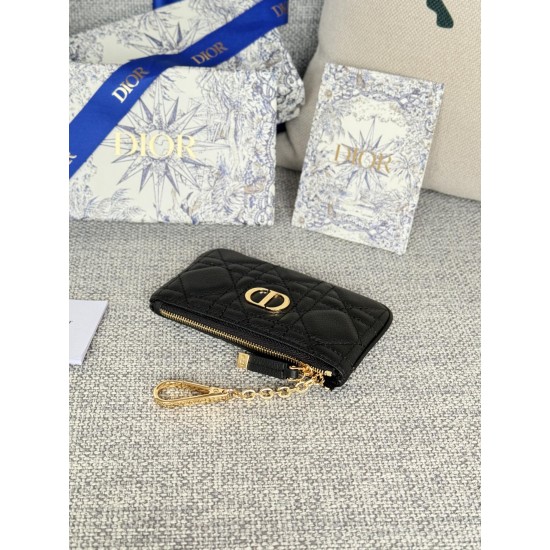 Wallets