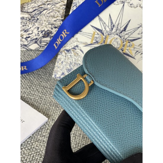 Wallets