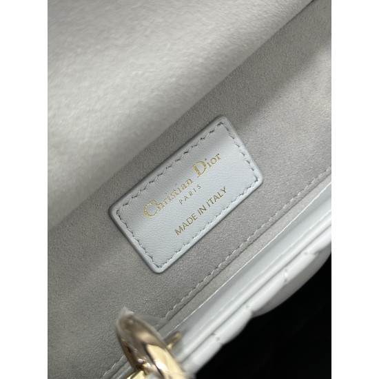 Lady-dior