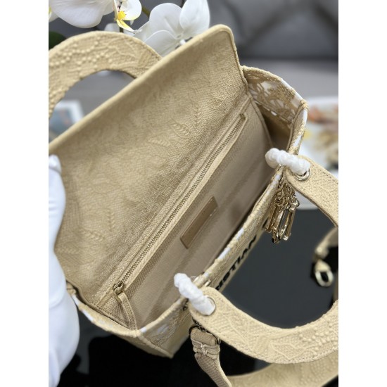 Lady-dior Lady-dior