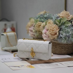 Wallets