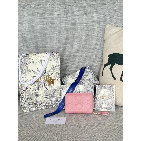 Wallets