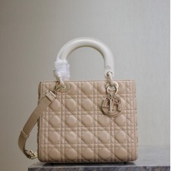 Lady-dior