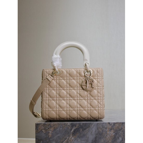 Lady-dior