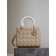 Lady-dior