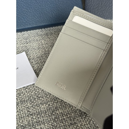Wallets