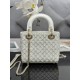 Lady-dior