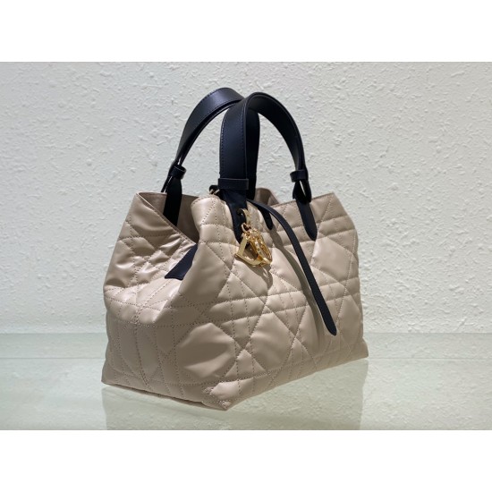 DIOR Toujours