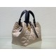 DIOR Toujours