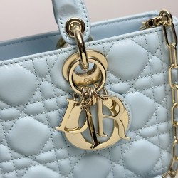 Lady-dior