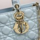 Lady-dior Lady-dior