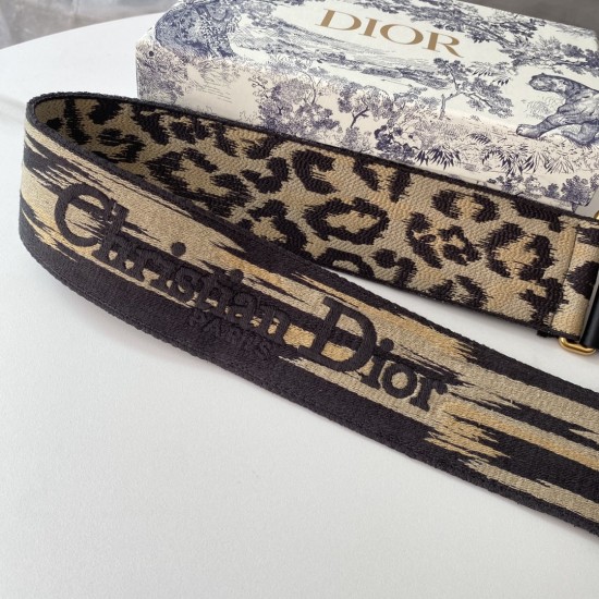 Lady-dior