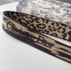 Lady-dior