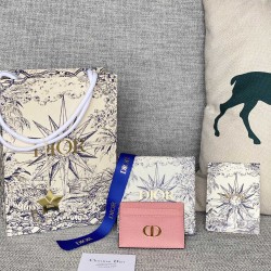 Wallets