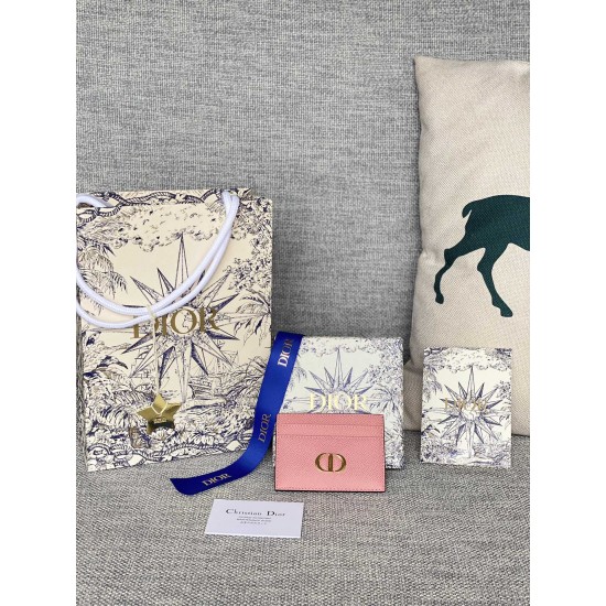 Wallets