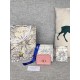 Wallets