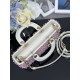 Lady-dior