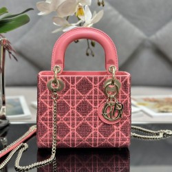 Lady-dior