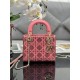 Lady-dior