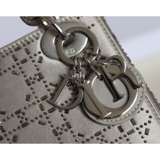 Lady-dior