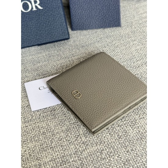 Wallets