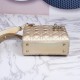 Lady-dior